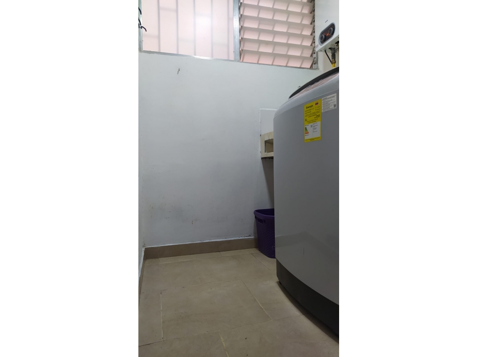 venta de Apartamento en el Retiro, Antioquia - 3