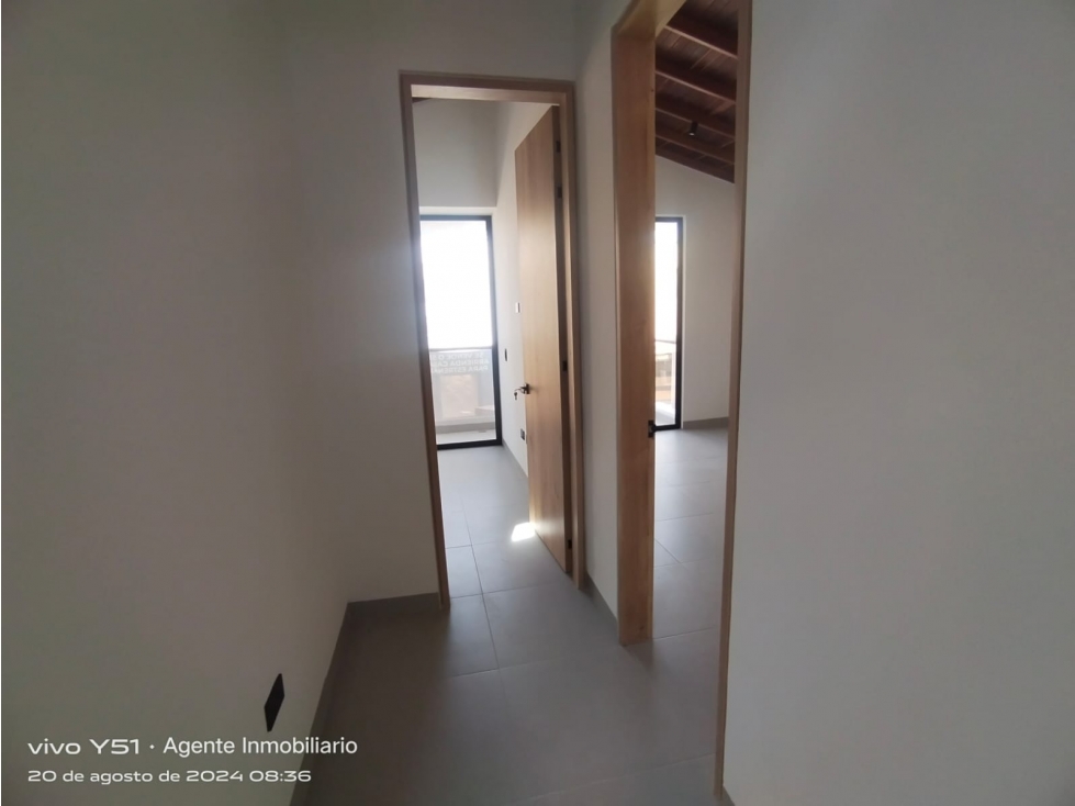 Arriendo Casa en La Ceja Antioquia - 3