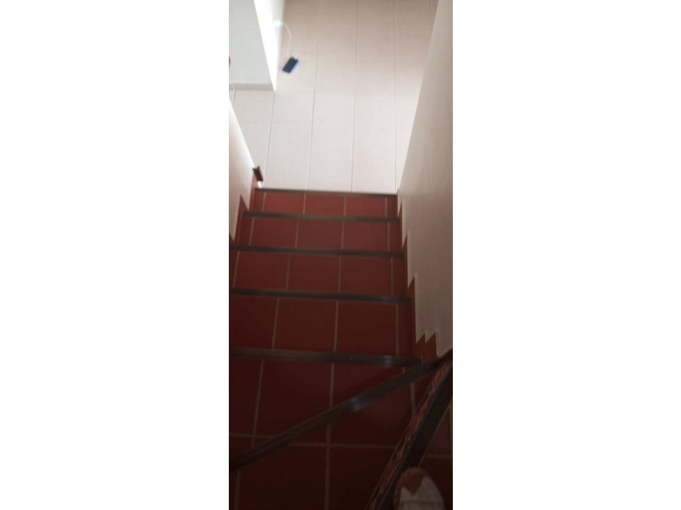 Venta de Casa en Rionegro, Antioquia — foto 6