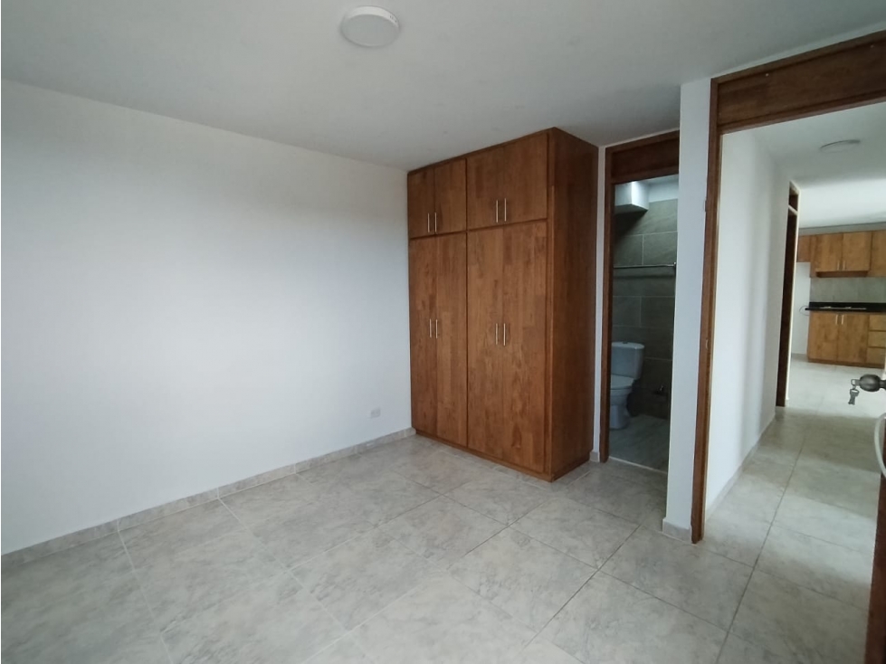 Venta de Casa en El Carmen de Viboral. Antioquia - 3