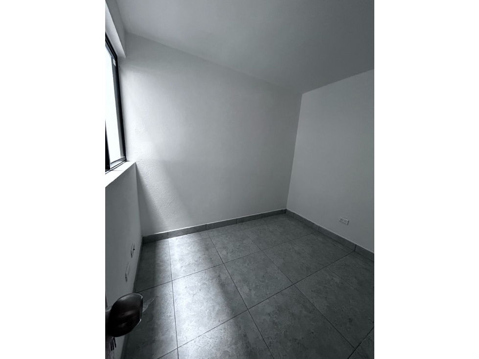 Arrendamiento Casa en el Carmen de Viboral - 5