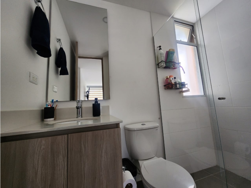 Venta de Apartamento en el Retiro, Antioquia — foto 5