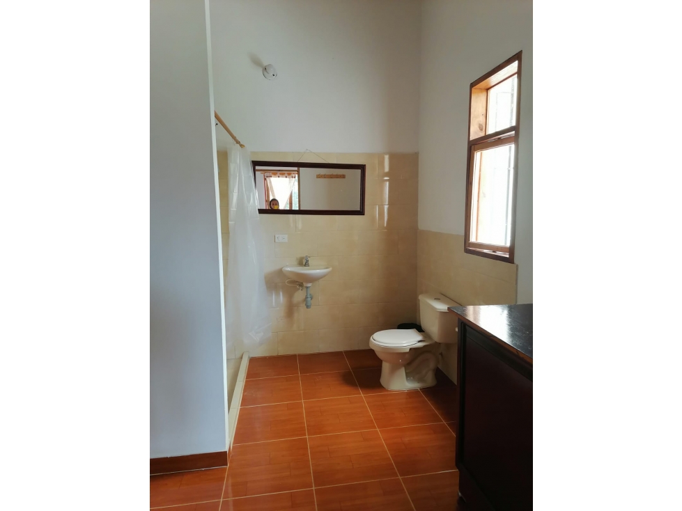 Arriendo Finca en Guarne, Antioquia - 2