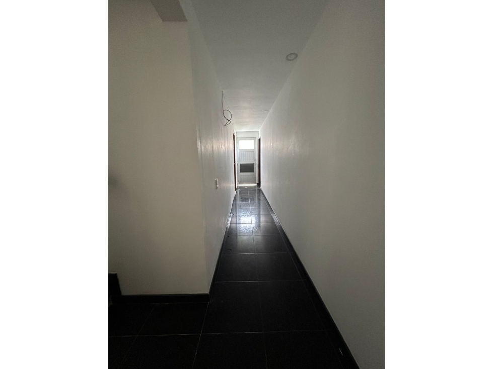 Arriendo Oficna en Rionegro, Antioquia - 3