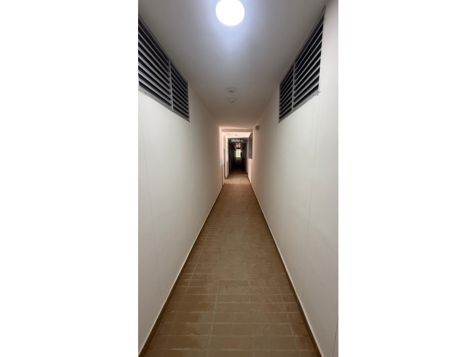 Venta Apartaestudio en La Ceja, Antioquia — foto 3