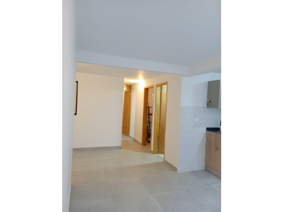 Arriendo Casa en El Carmen de Viboral. Antioquia - 4
