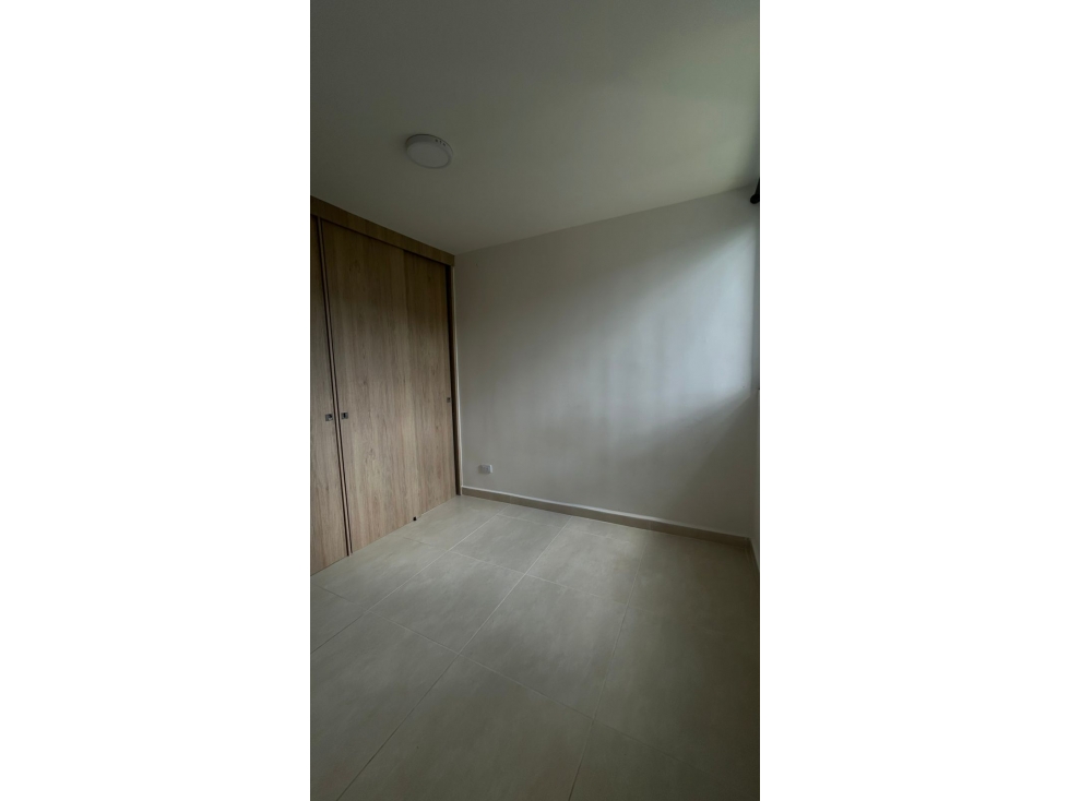 Arriendo Apartamento en El Carmen de Viboral — foto 3