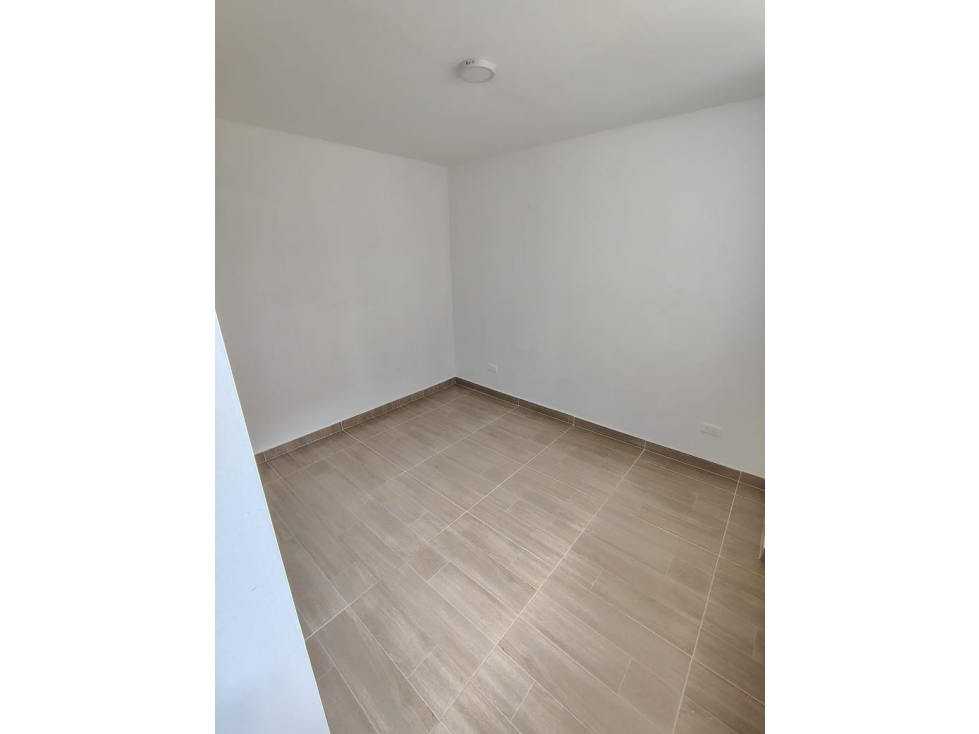 Venta de Apartamento en Rionegro, Antioquia — foto 3