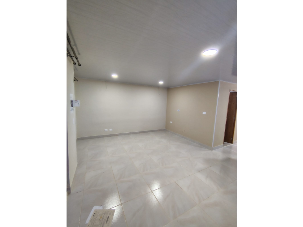 Arriendo Casa en El Carmen de Viboral - 4