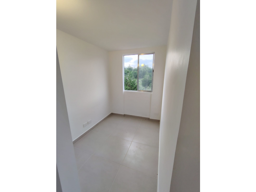 Arriendo Apartamento Unidad Origen del Lago — foto 2