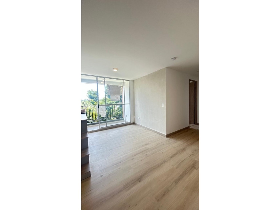 Venta de Apartamento en Rionegro, Antioquia — foto 5