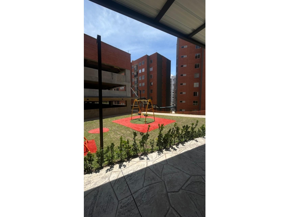 Venta de Apartamento en Rionegro, Antioquia — foto 2