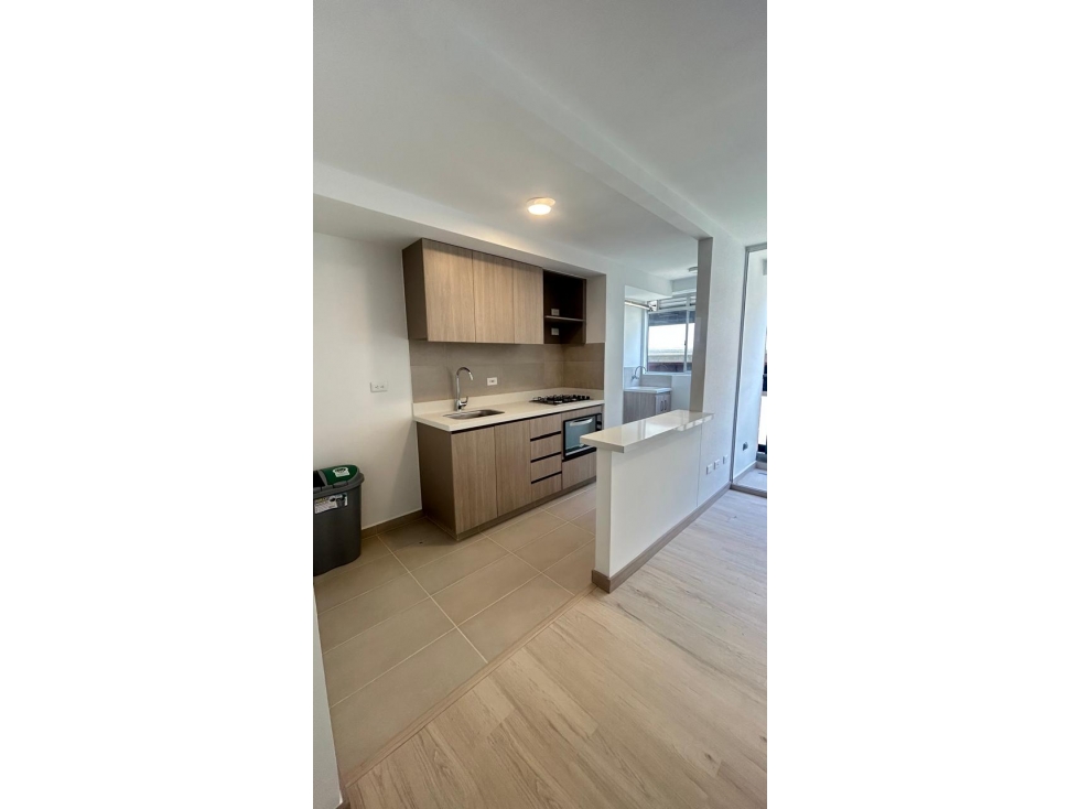 Arriendo Apartamento en Rionegro Antioquia