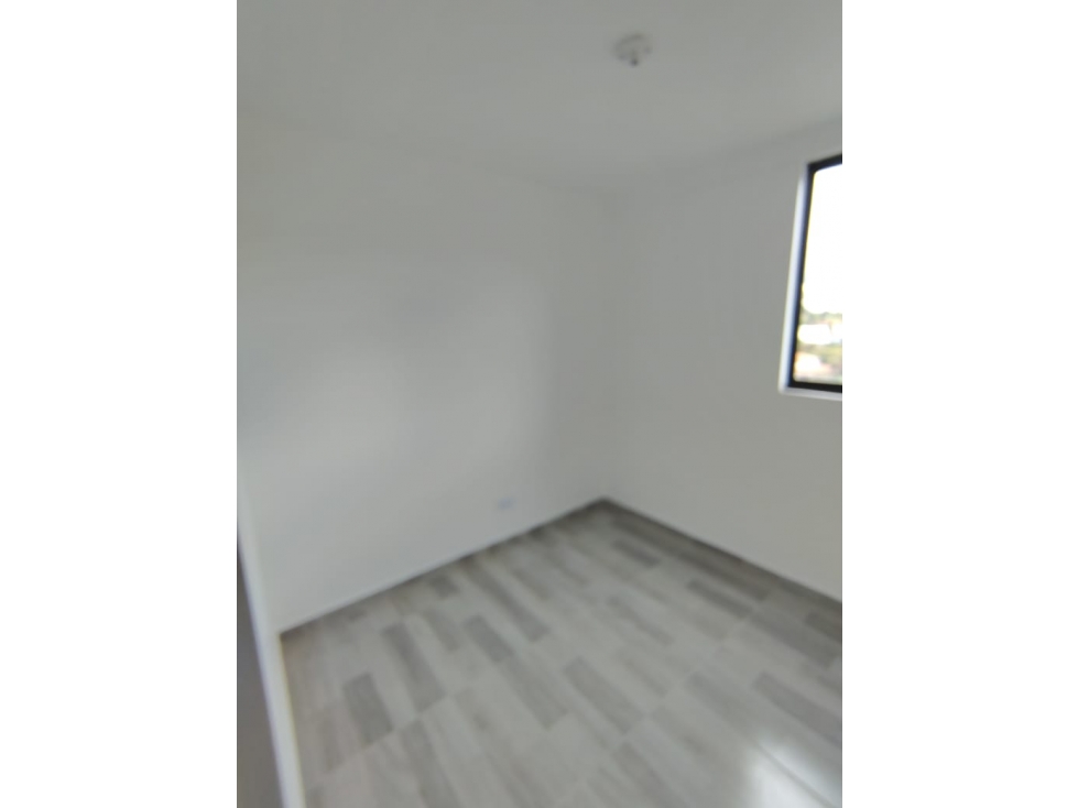 Arriendo Apartamento en el Carmen de Viboral — foto 6