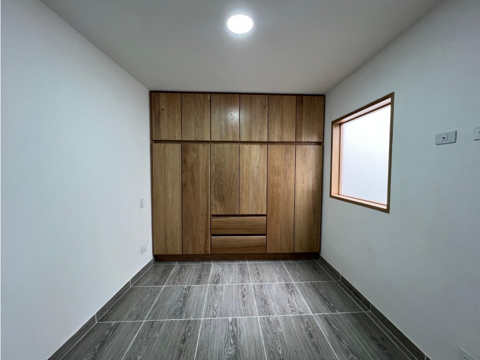 Venta de Casa en El Carmen de Viboral. Antioquia — foto 5
