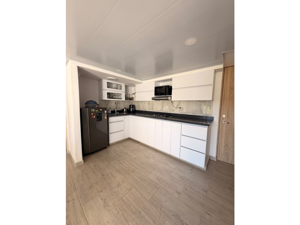 Venta de Apartamento en Rionegro, Antioquia