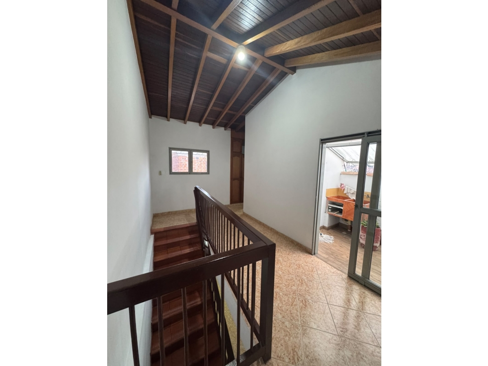 Venta de Casa en Marinilla, Antioquia — foto 3