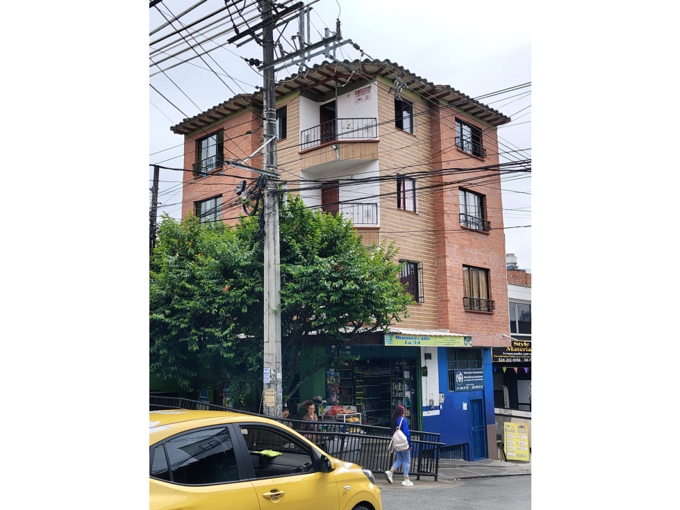 Arriendo Casa en Rionegro, Antioquia