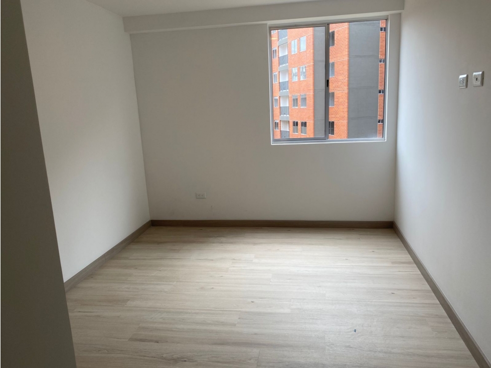 Venta de Apartamento en Rionegro, Antioquia — foto 4