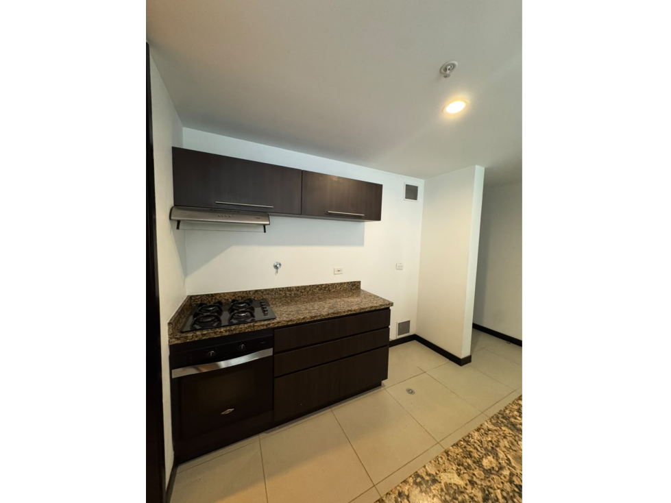 Arriendo Apartamento en Rionegro Antioquia — foto 2