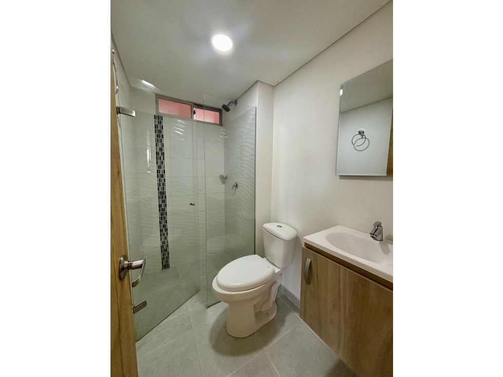 Apartamento en venta en Rionegro sector cimarronas — foto 6