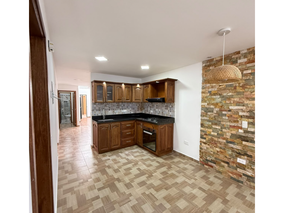 Casa en venta en el Carmen de Viboral