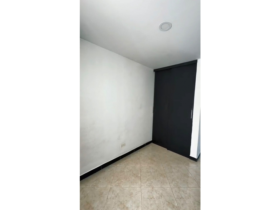 Apartamento en Venta en La Ceja Antioquia — foto 4