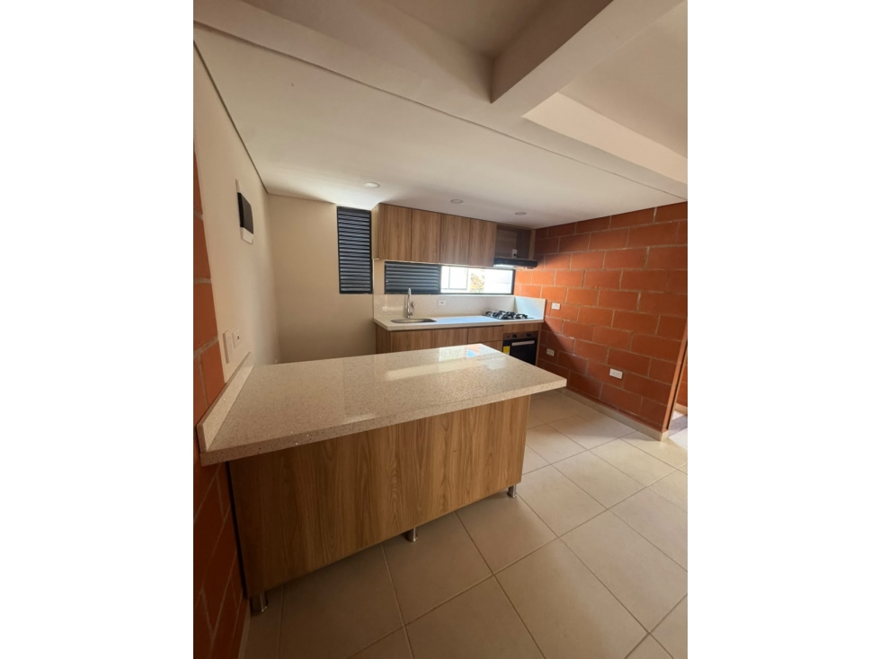 Casa en venta , El Carmen De Viboral