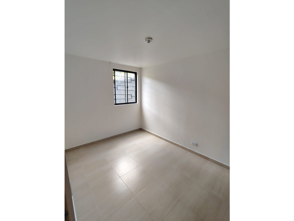 Arriendo Apartamento en el Carmen de Viboral - 4