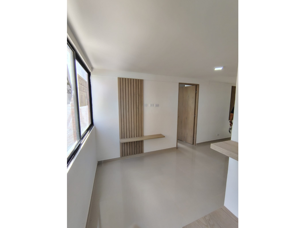 Arriendo Apartamento en el Carmen de Viboral - 6