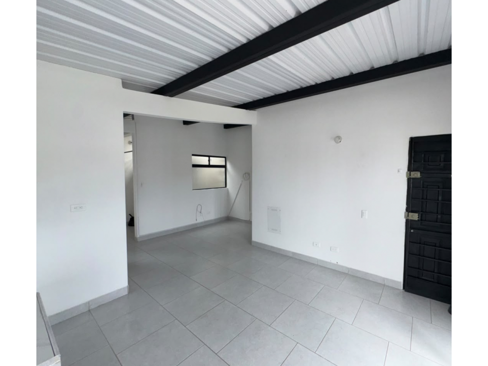 Casa En arrendamiento o Venta En El Carmen De Viboral - 4