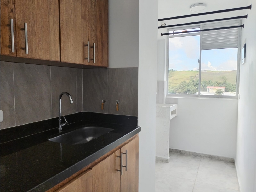 Venta de Casa en El Carmen de Viboral. Antioquia - 6