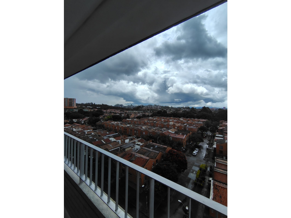 Arriendo Casa en Rionegro, Antioquia