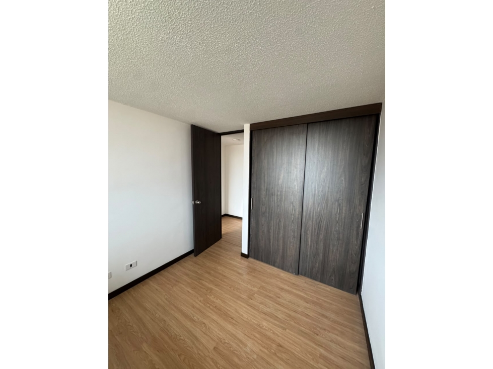 Arriendo Apartamento en Rionegro Antioquia — foto 5