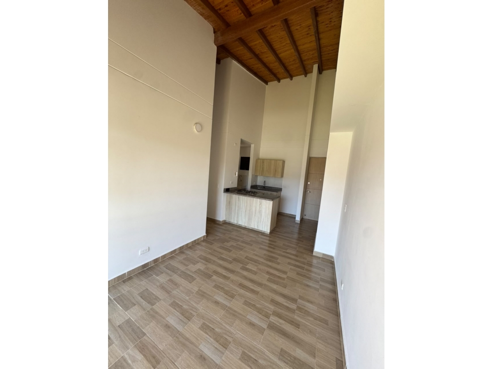 Apartamento en Venta en El Carmen de Viboral — foto 2