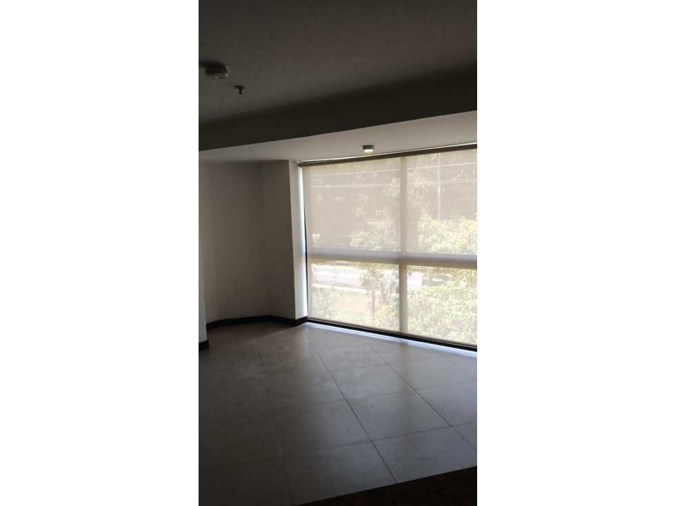 Arriendo Apartamento en Rionegro Antioquia — foto 3