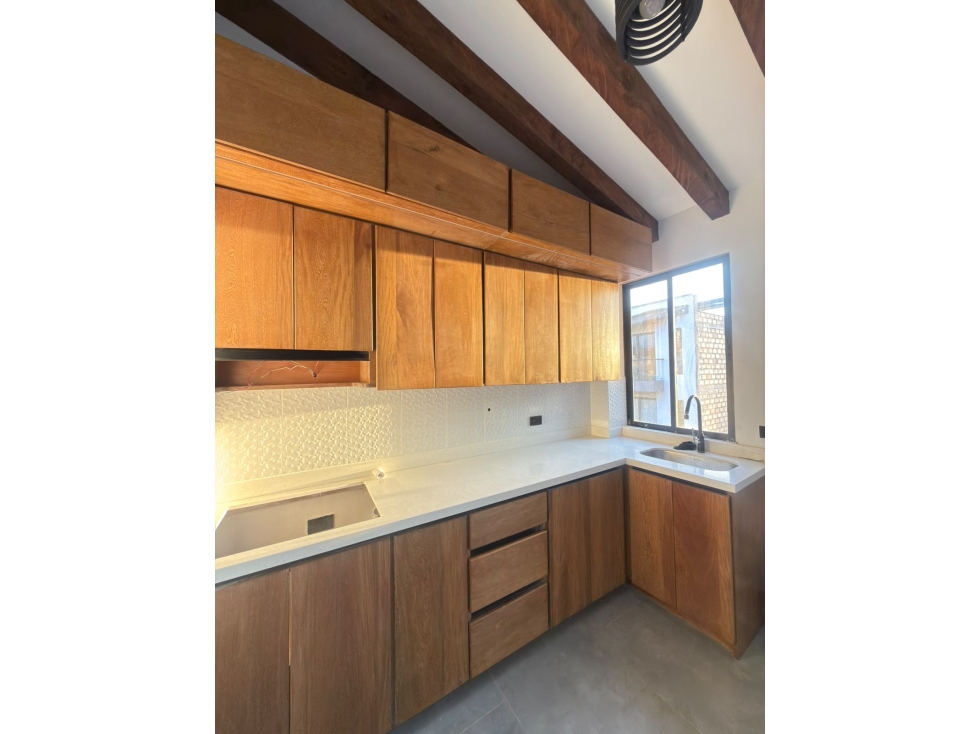 Casa en venta en El Carmen sector San Miguel — foto 4