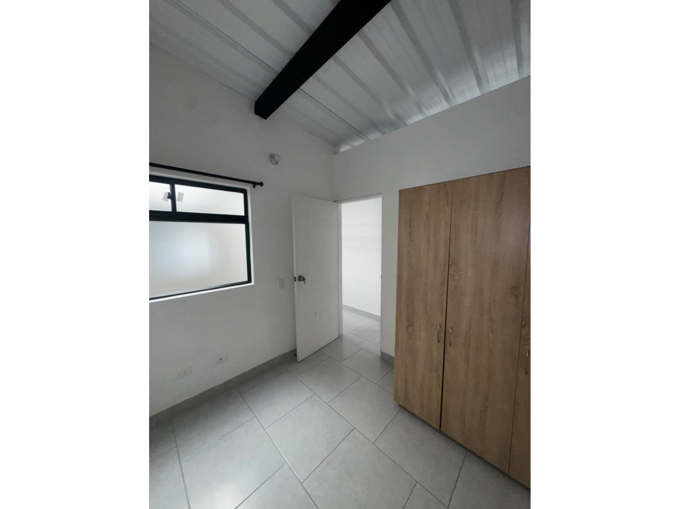 Casa En arrendamiento o Venta En El Carmen De Viboral - 5
