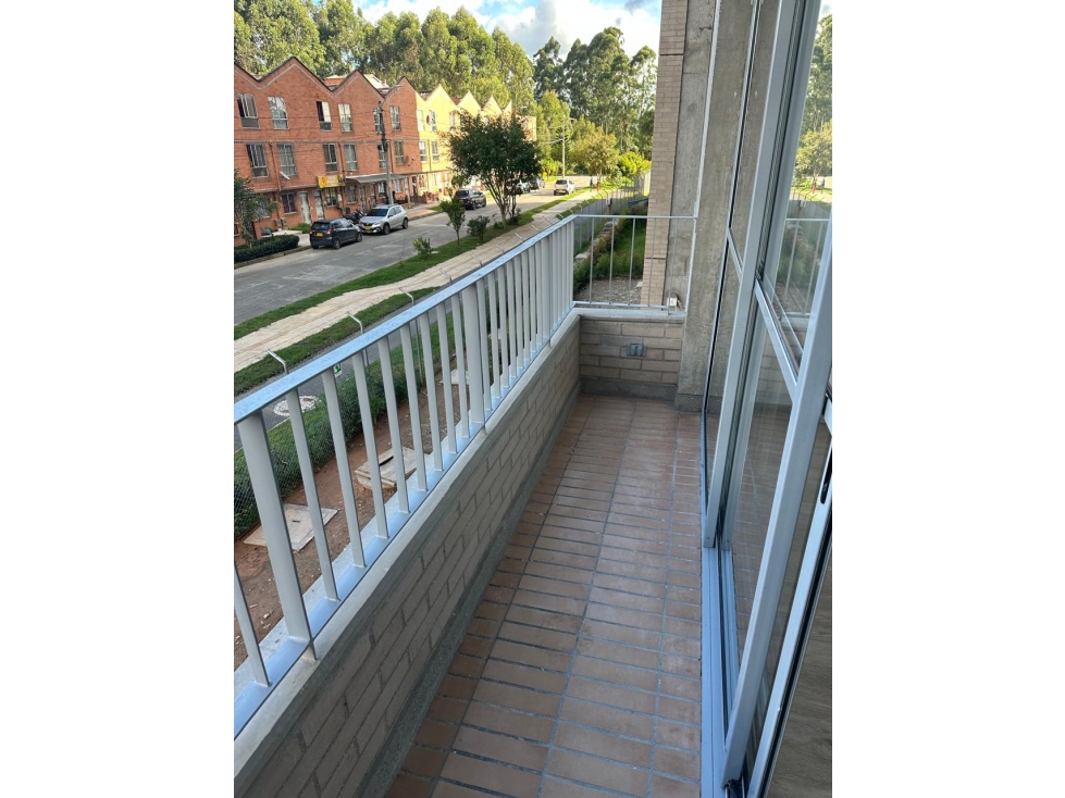 Venta de Apartamento en Rionegro, Antioquia