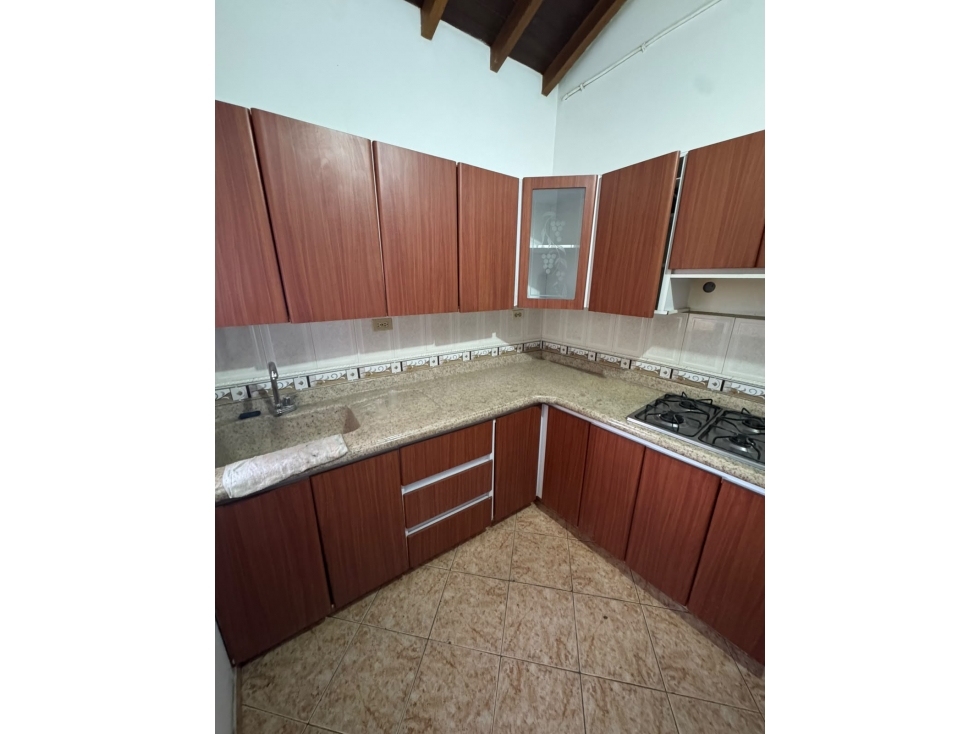 Venta de Casa en Marinilla, Antioquia
