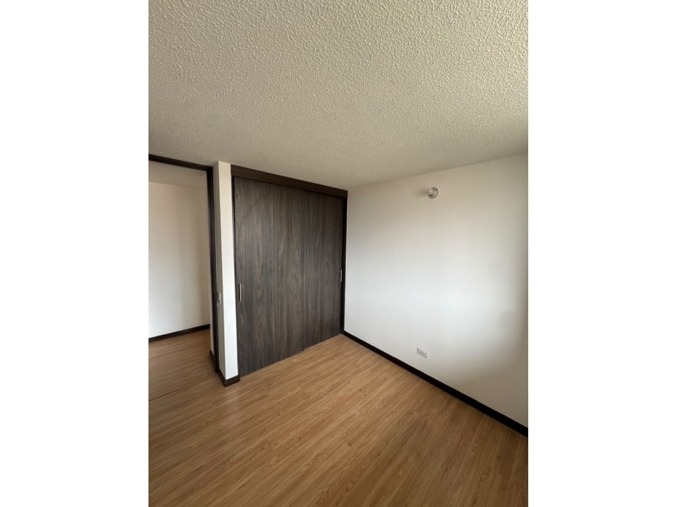 Arriendo Apartamento en Rionegro Antioquia — foto 6