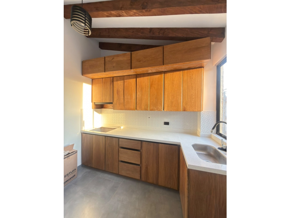 Casa en venta en El Carmen sector San Miguel — foto 2
