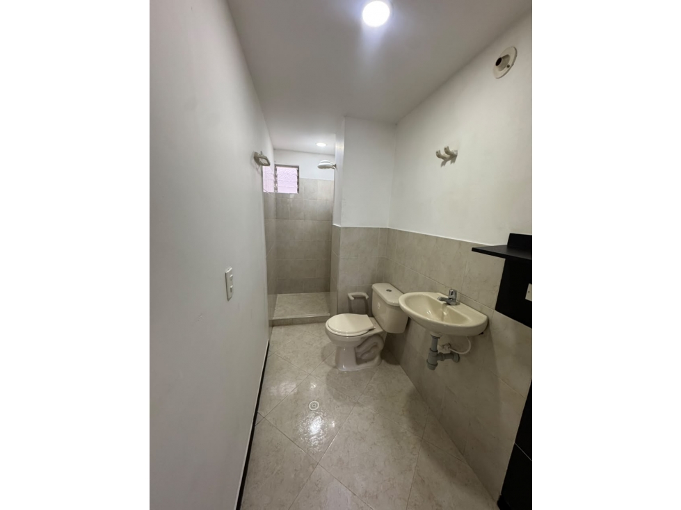 Apartamento en venta La Ceja, Antioquia — foto 6