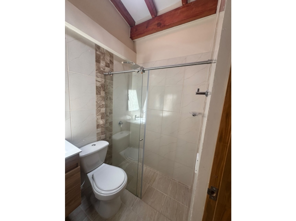 Casa en venta , El Carmen De Viboral — foto 6