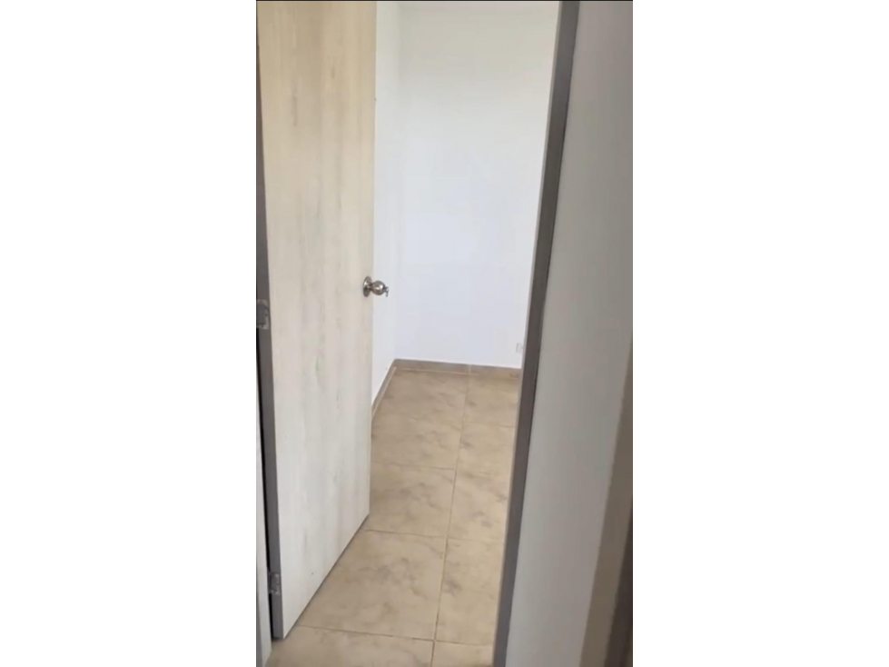 Venta de Apartamento en Marinilla, Antioquia - 3