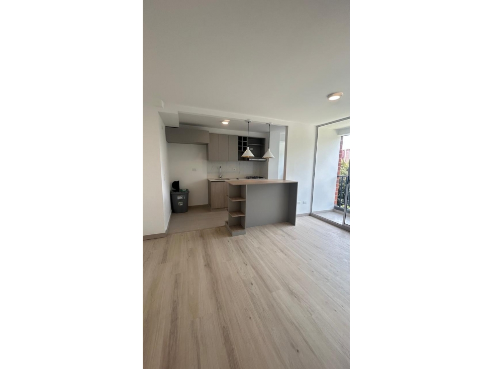 Venta de Apartamento en Rionegro, Antioquia — foto 3