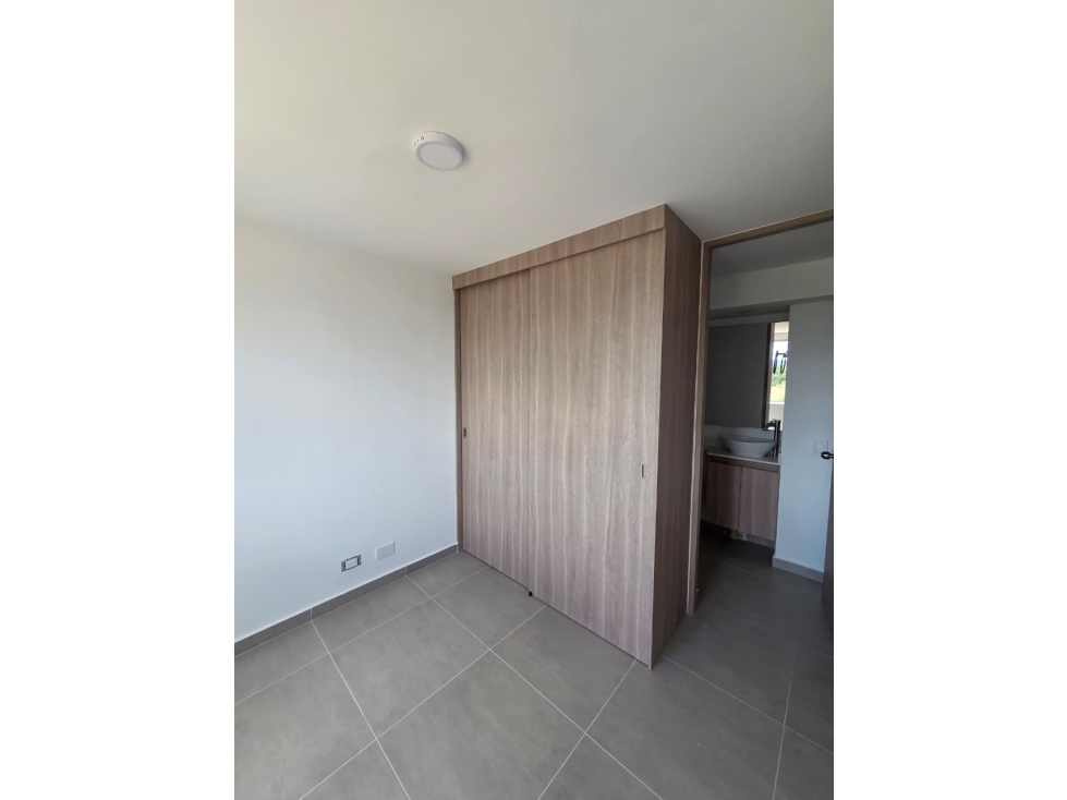 Apartamento en Venta en Rionegro, Antioquia - 6