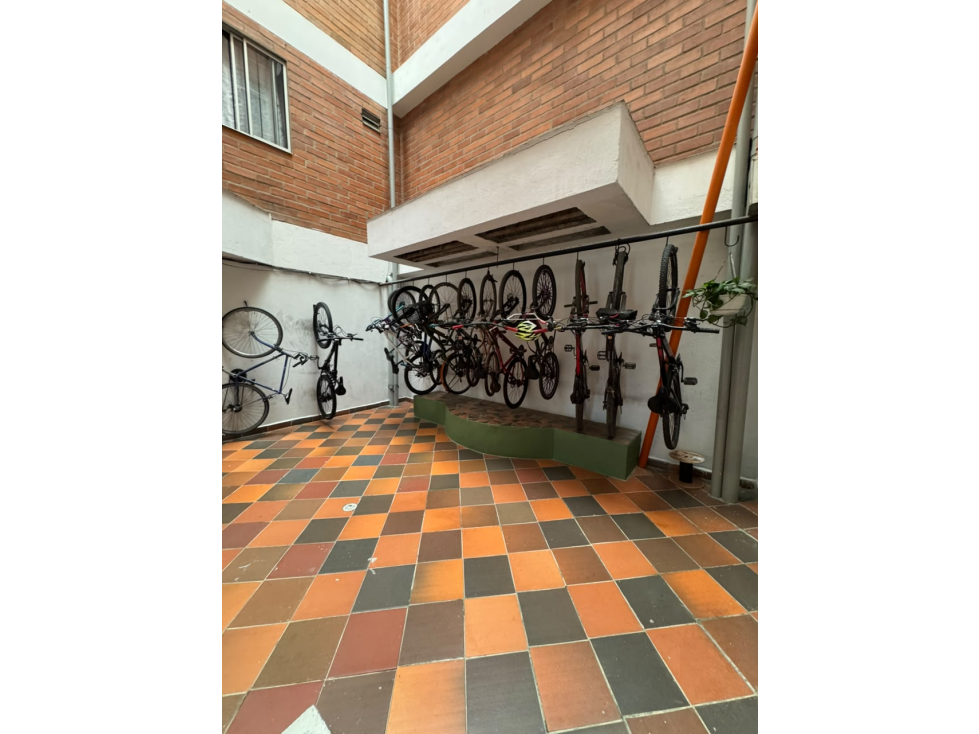 Apartamento en venta La Ceja, Antioquia — foto 2