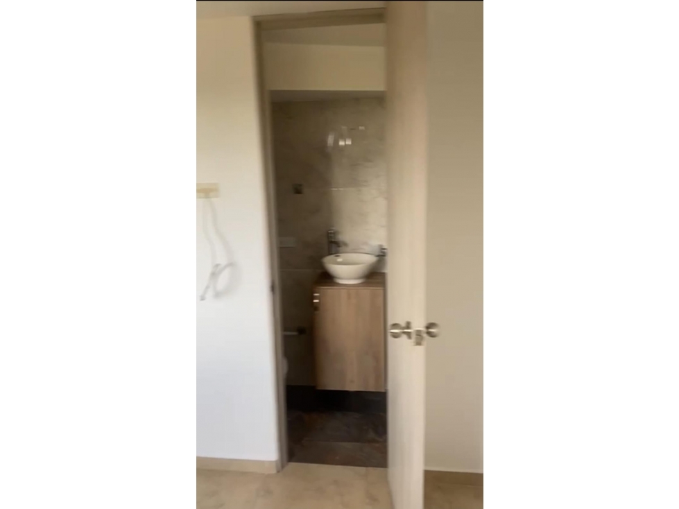 Venta de Apartamento en Marinilla, Antioquia - 5
