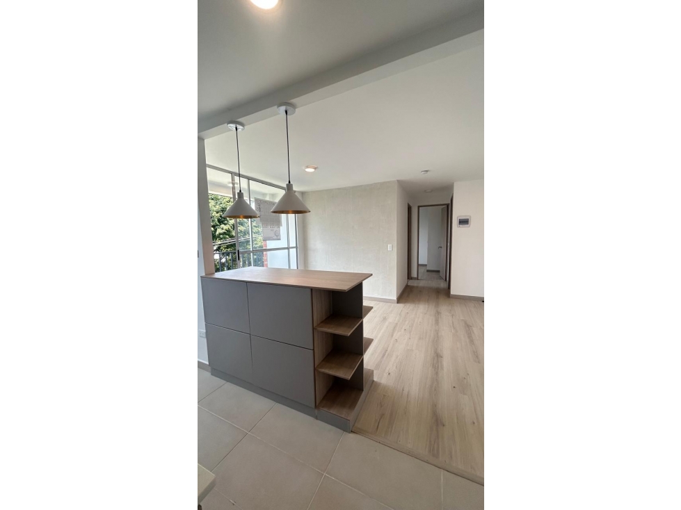Venta de Apartamento en Rionegro, Antioquia — foto 2